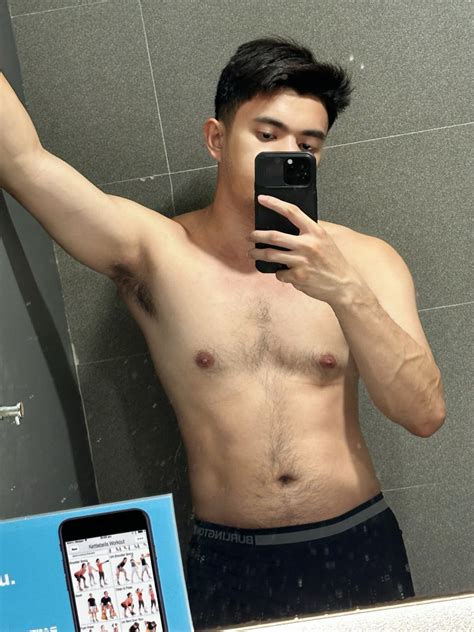 jakol face reveal|GianJadeX (@gianjadex) • Instagram photos and videos.